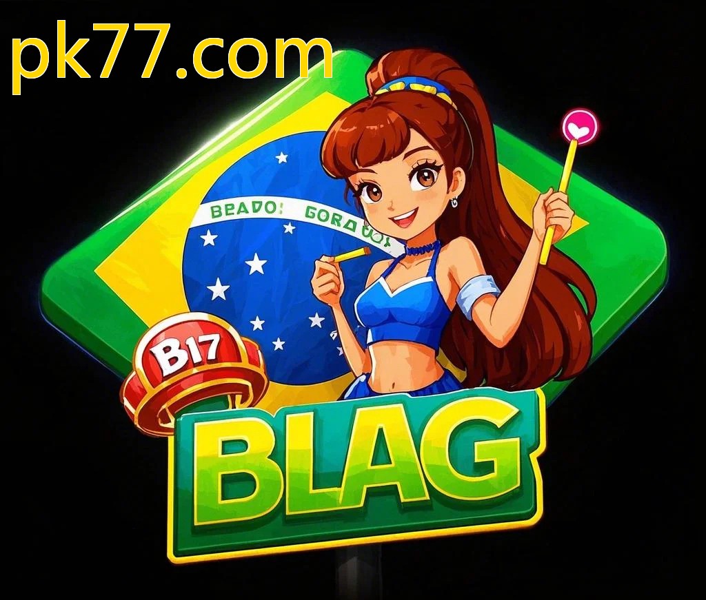 pk77.com GAME-Apostas