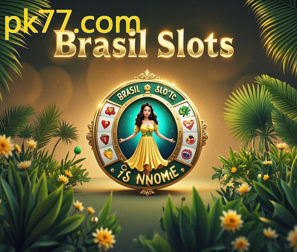 pk77.com GAME-Apostas