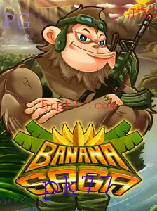 BananaSaga: Uma Aventura Fascinante no Mundo dos Jogos