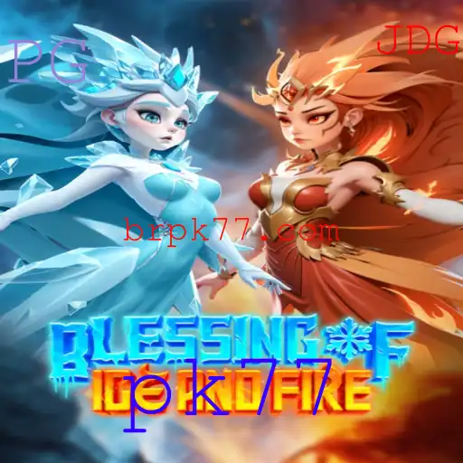 Explorando o Universo de BlessingofIceandFire