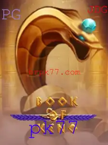 BookOfKeno: Descubra a Nova Sensação do Mundo dos Jogos