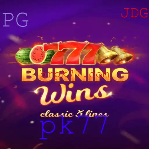 Explorando o Vibrante Mundo de BurningWins: Jogo e Estratégias