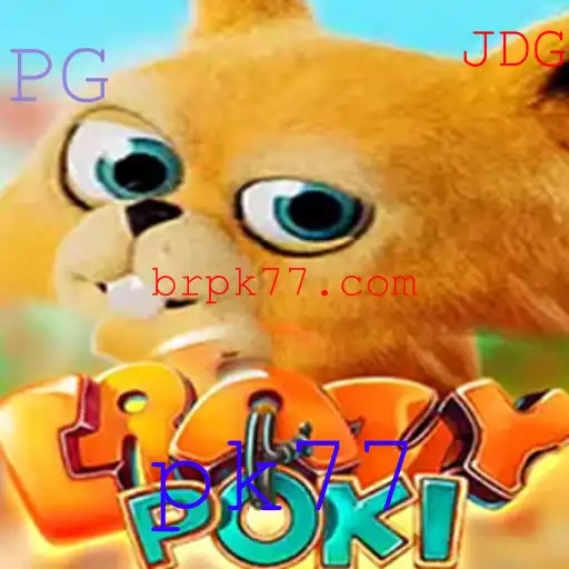 Descubra o Mundo de CrazyPoki: Um Jogo Inovador e Desafiador