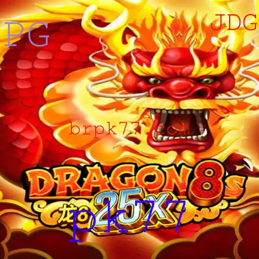 Explorando o Fascinante Mundo de Dragon8s25x: Um Novo Jogo Inovador