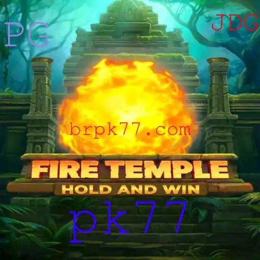Descubra o Mundo de Aventura com FireTemple