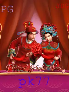 Descubra o Universo de FlirtingScholarTang: Tudo Sobre o Jogo e Regras