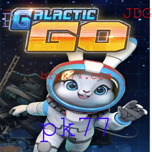 Explorando o Universo de GalacticGO: Um Mergulho nas Regras e Noções Básicas