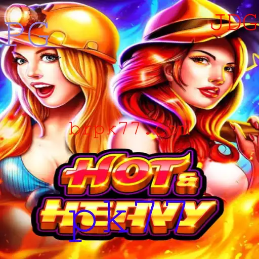Descubra o Mundo do Jogo HotHeavy: Um Guia Completo