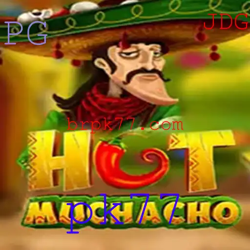 Explorando o Mundo de HotMuchacho: Regras e Dinâmicas do Jogo