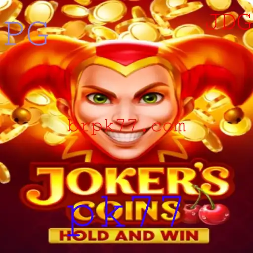 Explorando o Universo de JokersCoins: Jogabilidade e Regras
