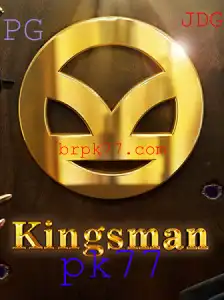 Explorando o Fascinante Jogo 'Kingsman': Um Guia Completo
