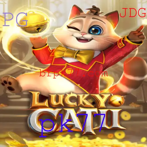 Descobrindo o Jogo 'LuckyCatII': Regras, Introdução e Mais