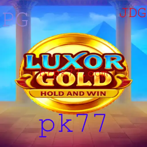 Descubra o Fascinante Universo de LuxorGold - Regras e Estratégias