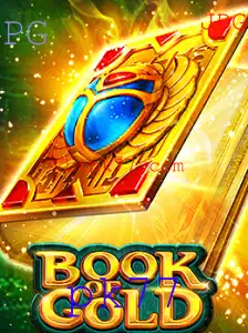 Explorando o Universo de BookofGold: Uma Imersão no Jogo