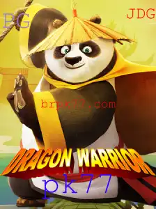 DragonWarrior: A Nova Era dos Jogos de Aventura