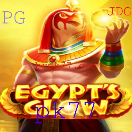 Descubra a Magia de EgyptsGlow: Um Mergulho nas Regras e Estratégias do Jogo