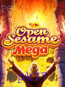 Descubra o Fascinante Mundo de OPENSESAMEMEGA: Um Jogo de Estratégia e Aventura