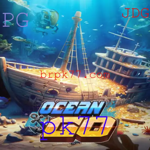OceanGO: Explorando os Segredos do Oceano com o Jogo Inovador