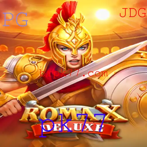 Tudo sobre RomaXDeluxe: Um mergulho em seu universo e regras
