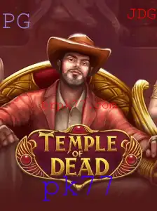 Explorando as Profundezas de TempleofDead: Regras e Estratégias