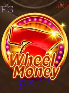 Descubra o Fascinante Mundo de WheelMoney com PK77