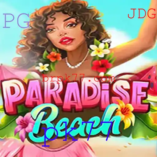 Descubra o Fascinante Mundo de ParadiseBeach