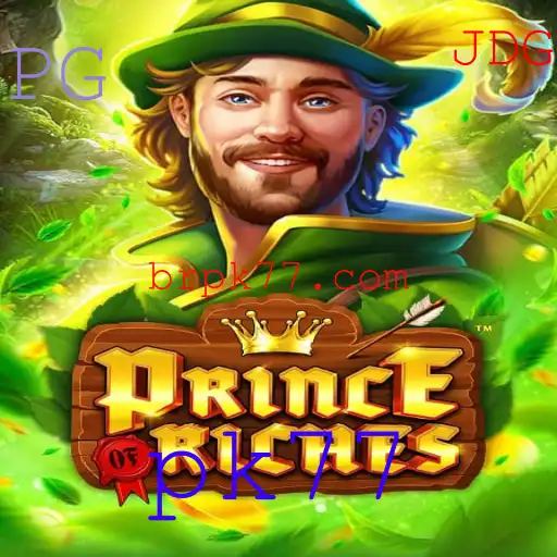 Aventura e Estratégia com PrinceOfRiches: Descubra um Novo Universo de Jogo