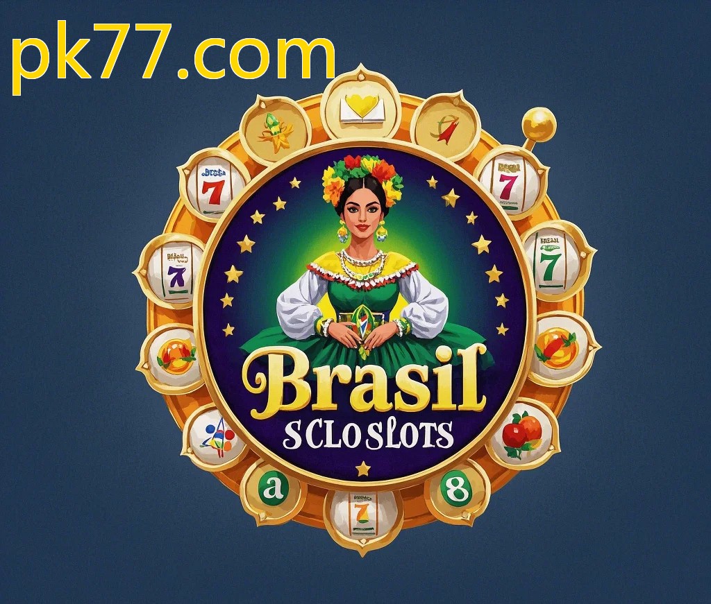 pk77.com GAME-Slots