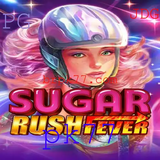 Explorando o Mundo de SugarRushFever: Um Mergulho nas Regras e Dinâmicas do Jogo