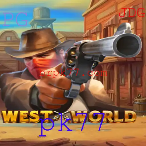 Explorando o Mundo de WestWorld: Um Olhar Detalhado sobre Este Fascinante Jogo