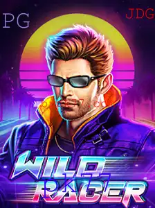 Descubra Tudo Sobre o Jogo WildRacer e as Suas Regras Empolgantes