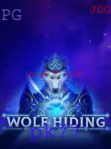 Explorando o Universo de WolfHiding: Regras, Estratégias e Mais