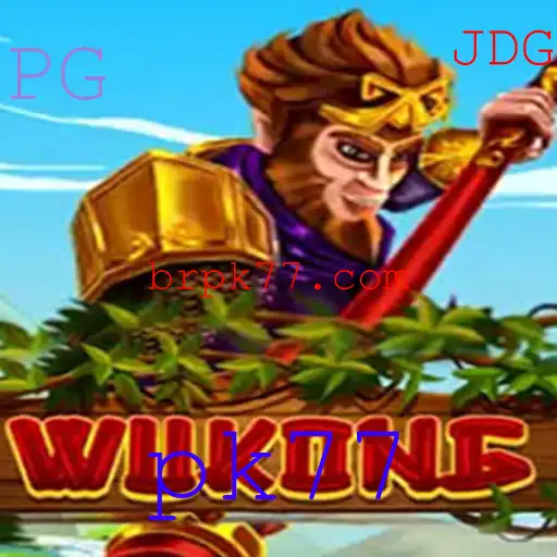 Explorando o Universo de Wukong: Aventura e Estratégia em Destaque