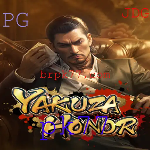 Explorando o Universo de YakuzaHonor