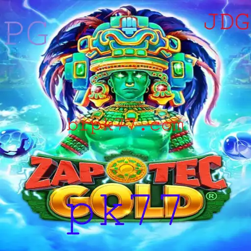 Explorando o Fascinante Mundo de ZapOtecGold