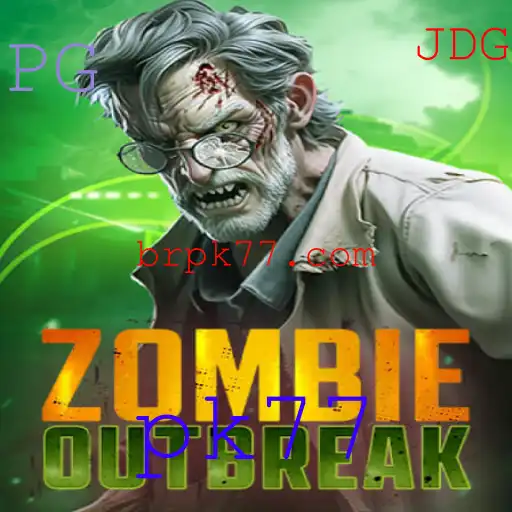 ZombieOutbreak: O Novo Fenômeno dos Jogos de Sobrevivência